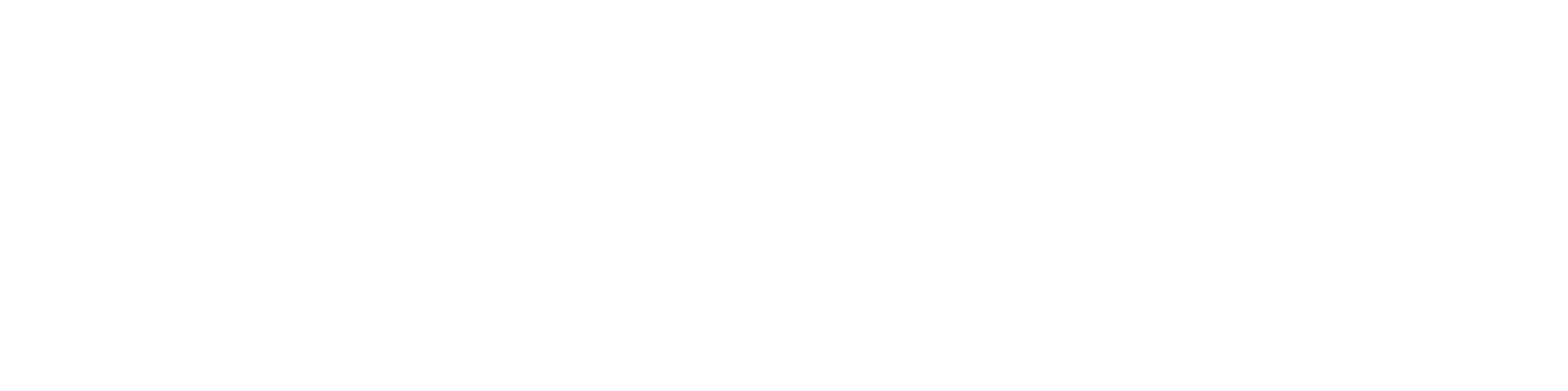 logo_kit_1