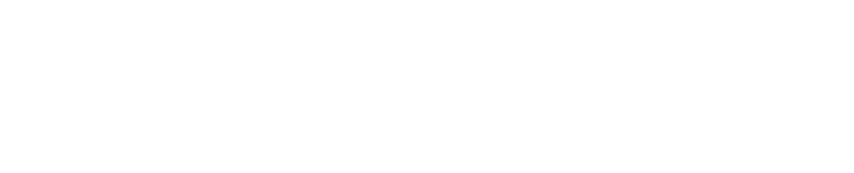 logo_kit_1